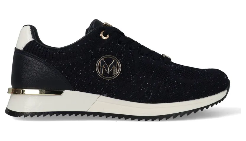 Mexx Blue (MI001004061W)