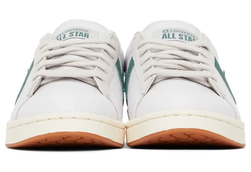 converse-pro-leather 171317C