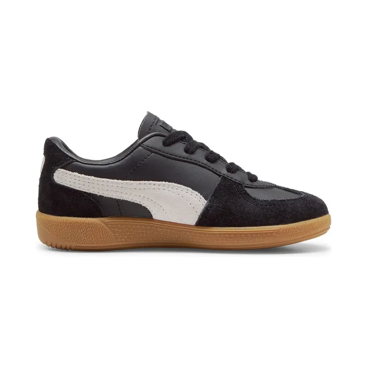 puma-palermo 397276_03
