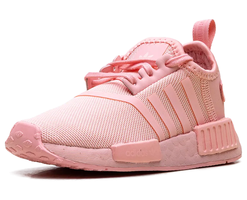 adidas-nmd FX7165
