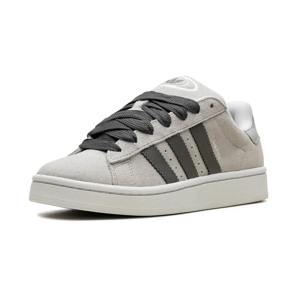 Adidas CAMPUS 00S “CHARCOAL” (ID3172)
