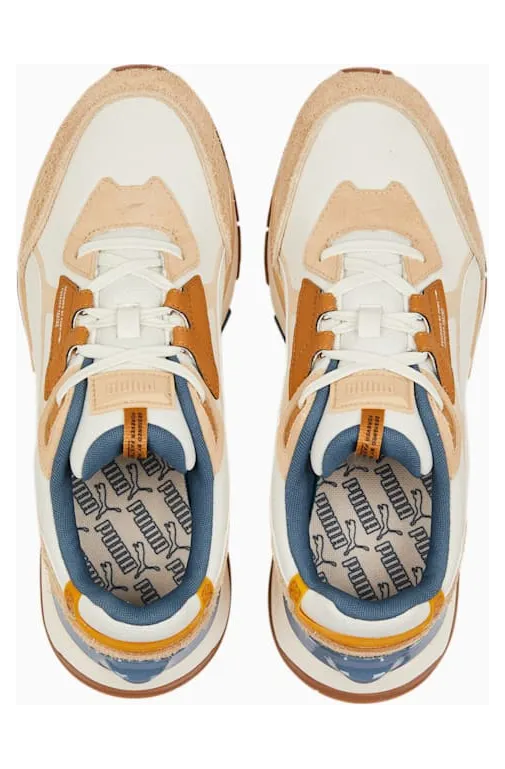 puma-mirage-sport 386624-01