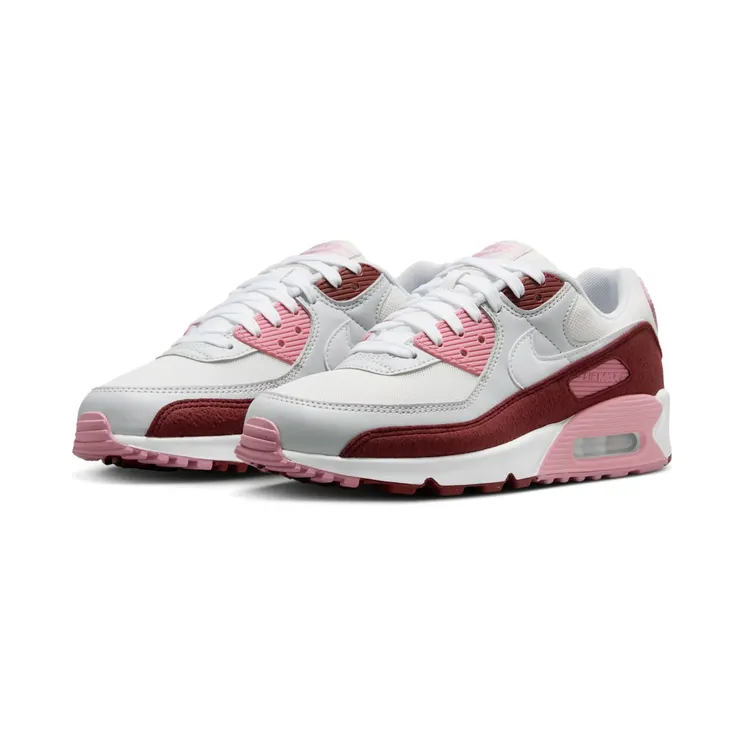 nike-air-max HM9451-600
