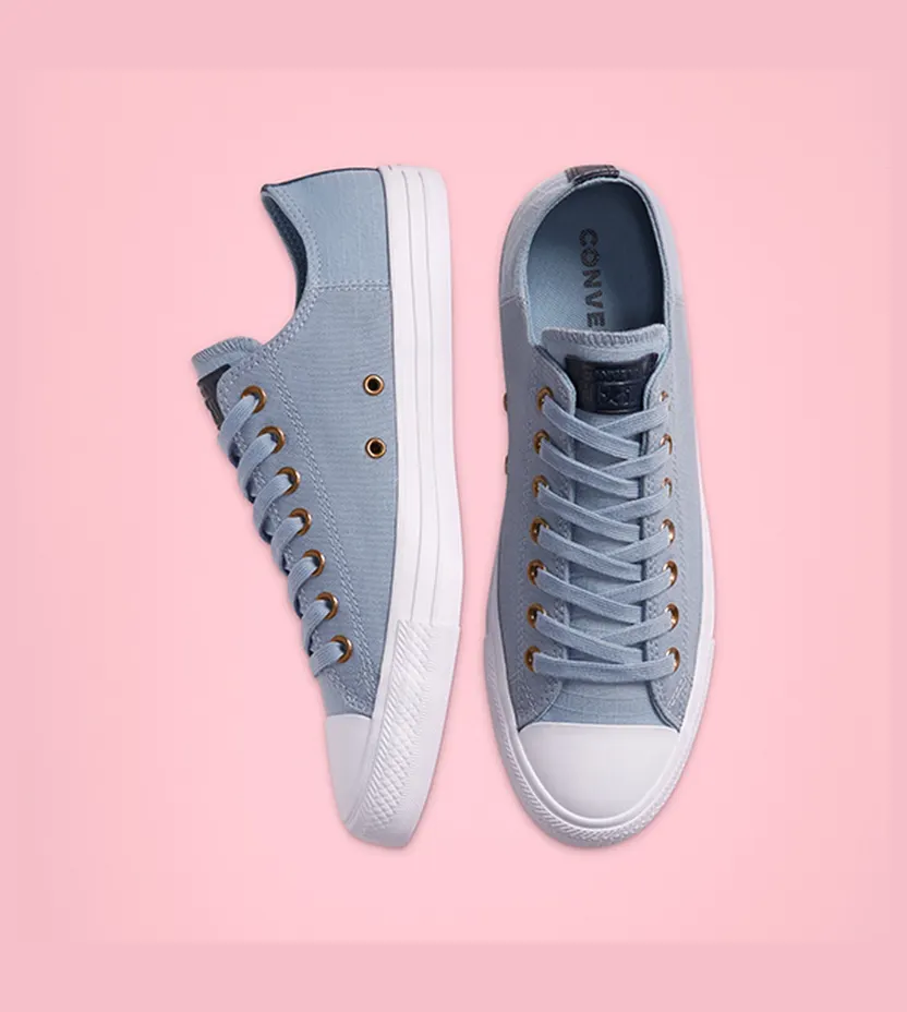 converse-chuck-taylor-all-star 167823C