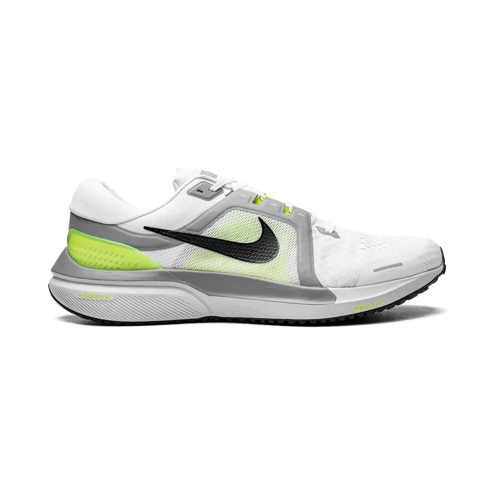 Nike Air Zoom Vomero 16 low-top – White (DR9878)