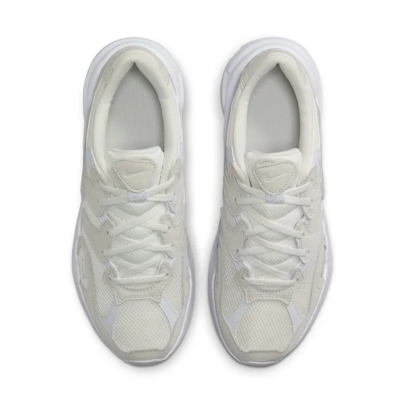 Nike AL8 Summit White Photon Dust White (FJ3794-107)