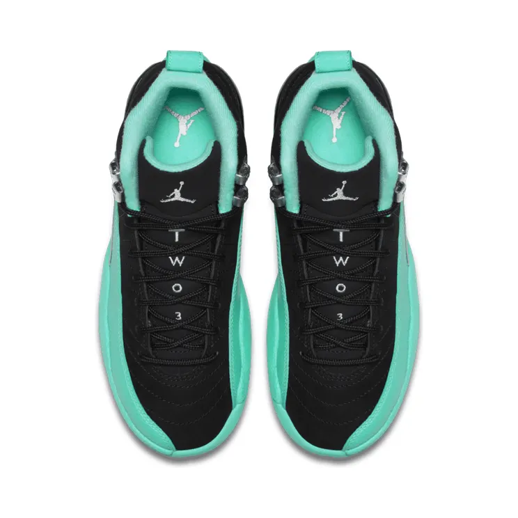 air-jordan-12 510815-017