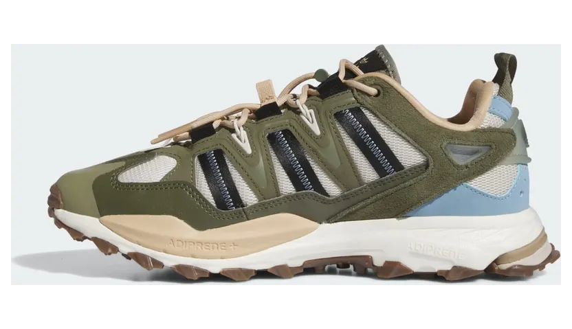 adidas-hyperturf HQ4312
