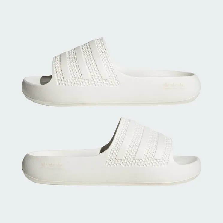 adidas-adilette GV9536