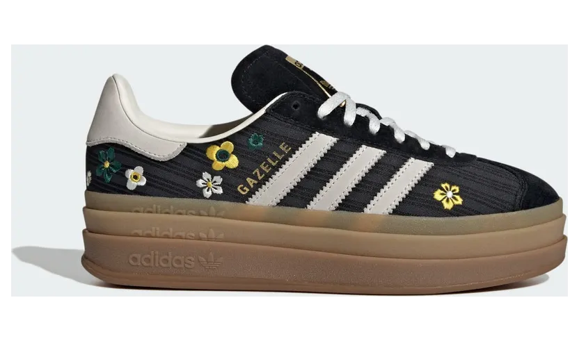adidas-gazelle IH1922