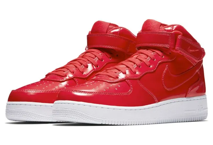 nike-air-force AO0702-600