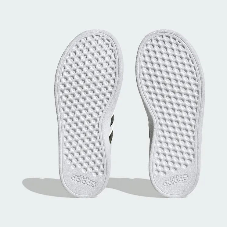 adidas-grand-court IF2885