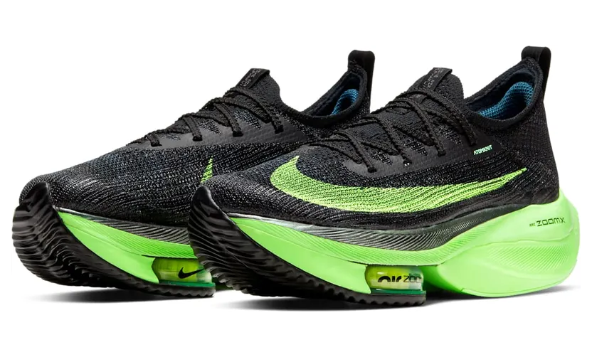 nike-air-zoom CZ1514-400