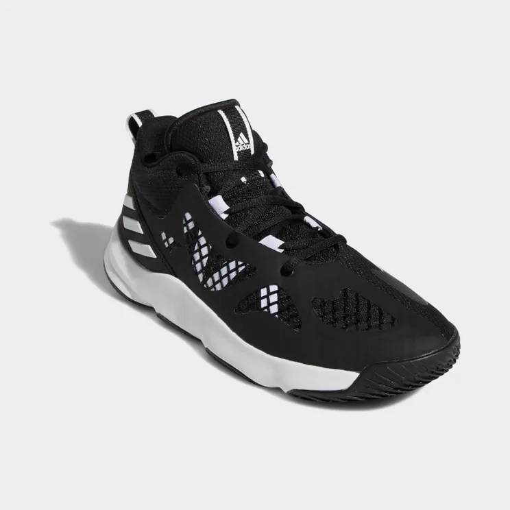 adidas-pro G58892