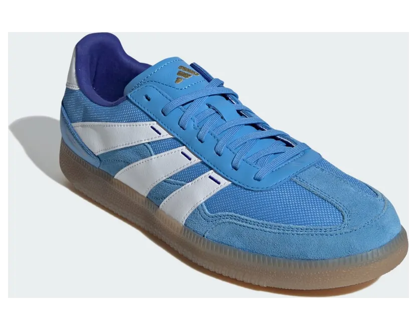 adidas-predator IH8129