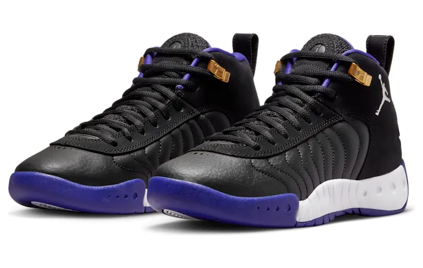 air-jordan-jumpman DQ8436-004