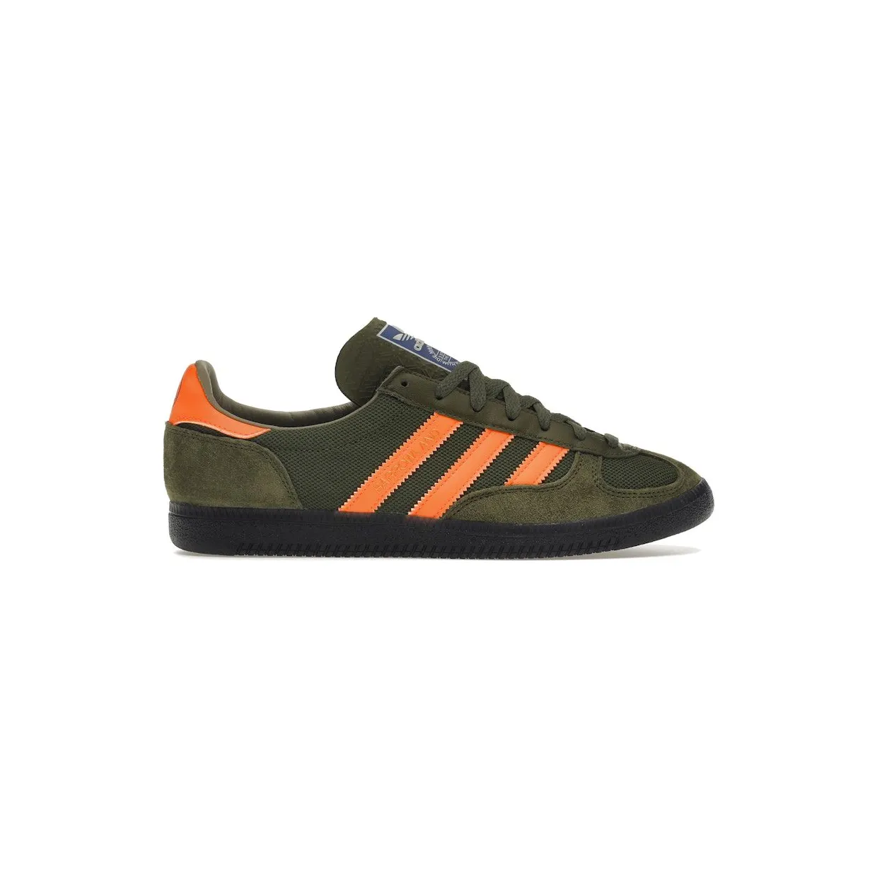 adidas-spezial GY3069