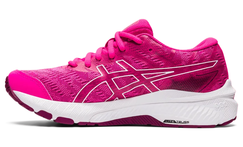 asics-gt-2000-2 1014A211.700