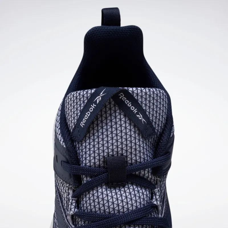 reebok-flexagon FV0513