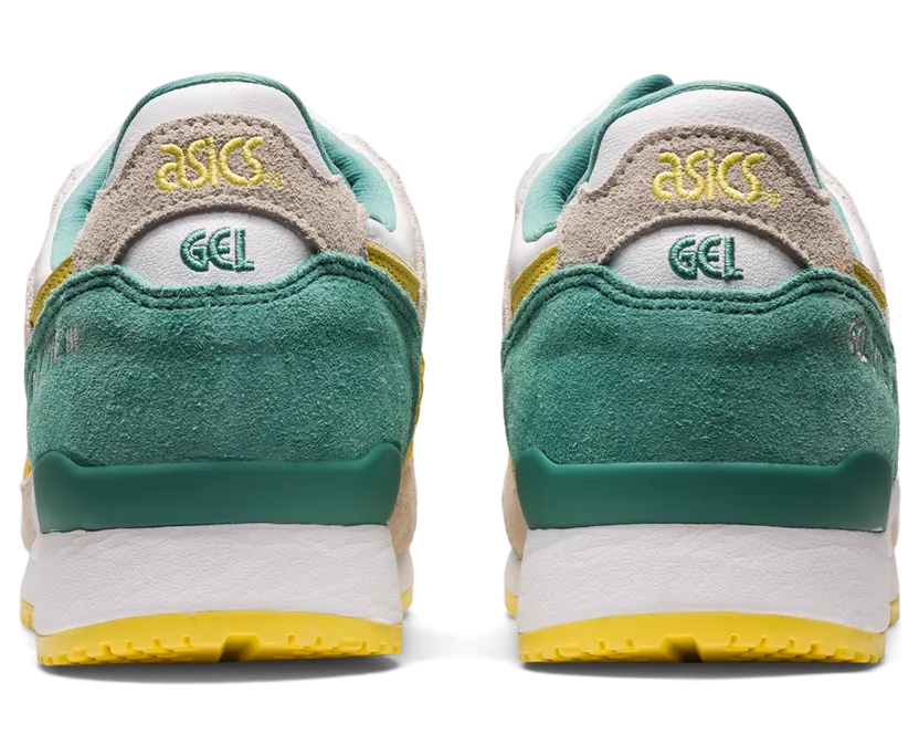 asics-gel-lyte 1201A762.301