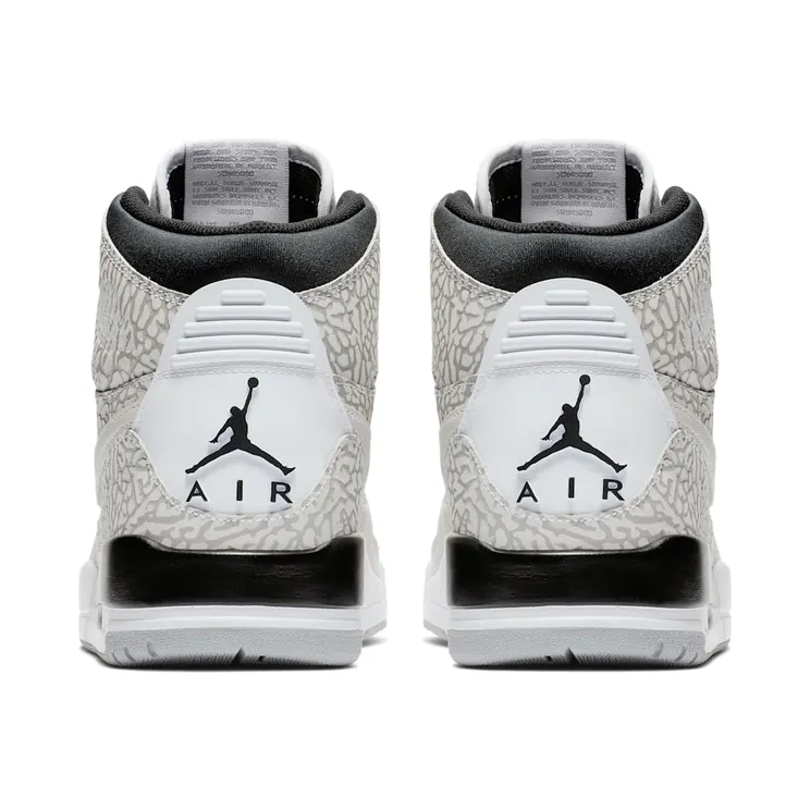 air-jordan-31 AV3922-100