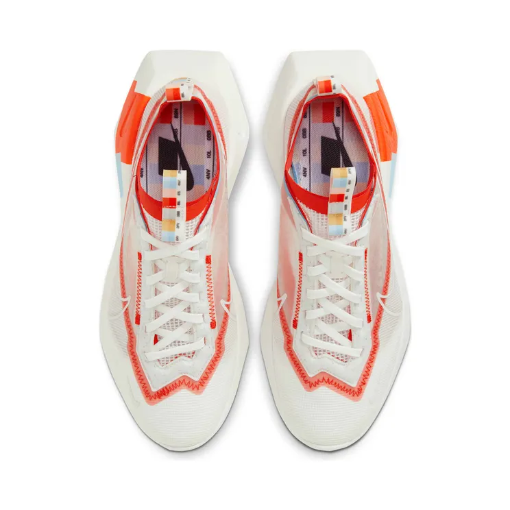 nike-vista CJ1649-100