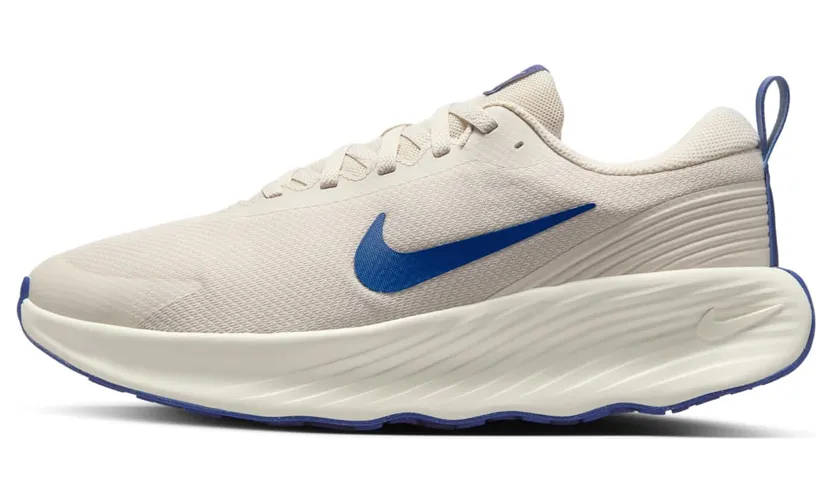 Nike Promina Light Orewood Brown Sail Deep Royal Blue (FV5285-102)
