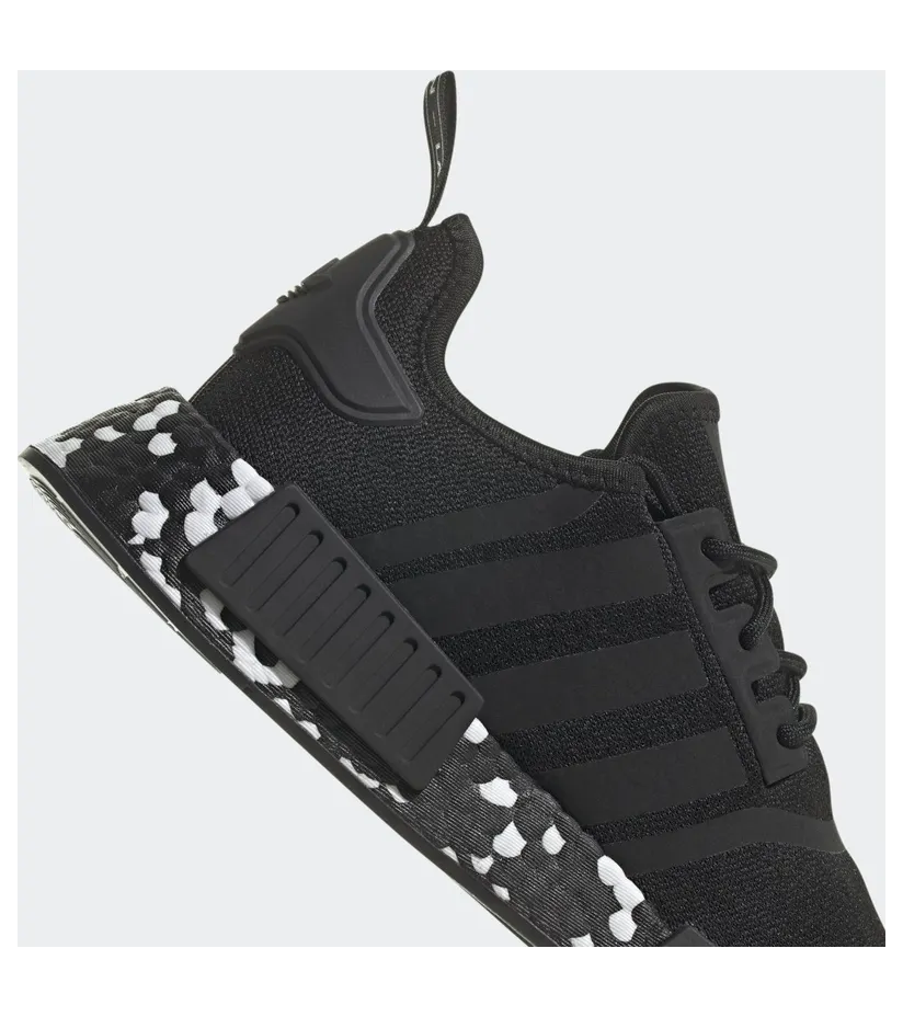 adidas-nmd GZ4306