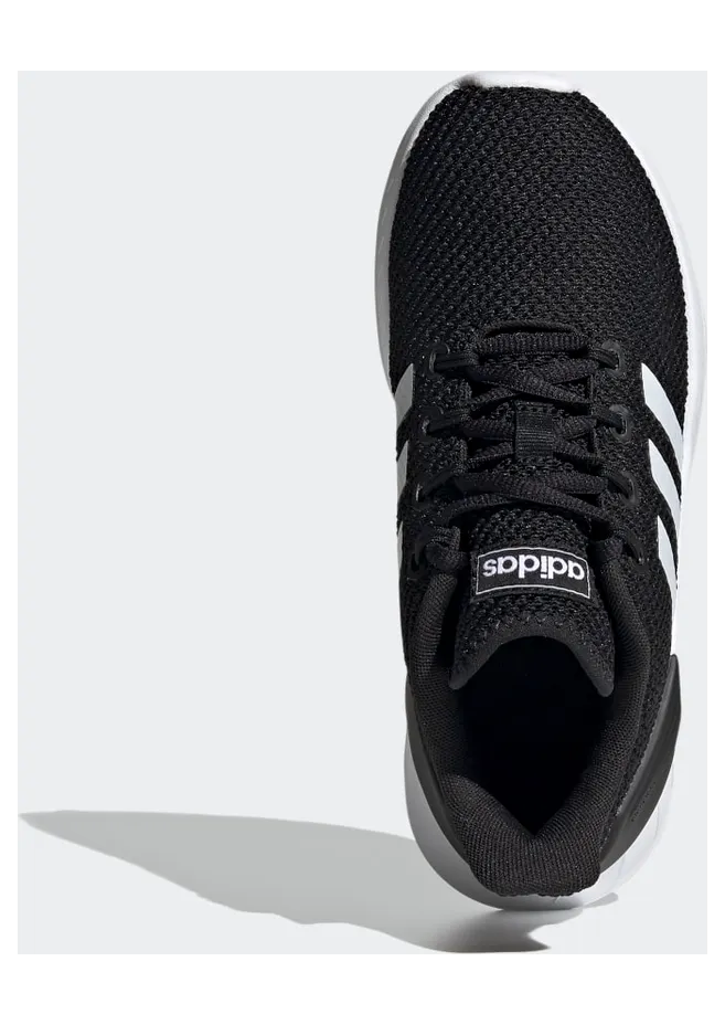 adidas-questar FZ2957