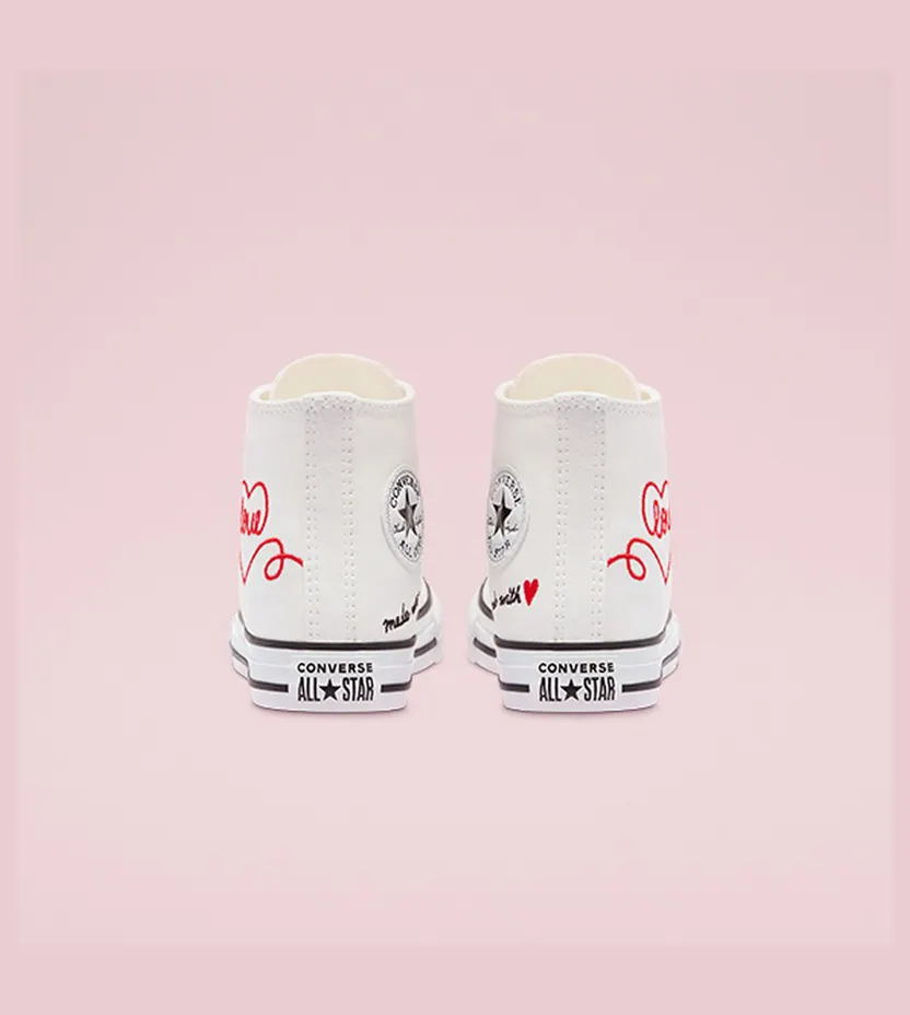 converse-chuck-taylor-all-star 671125C