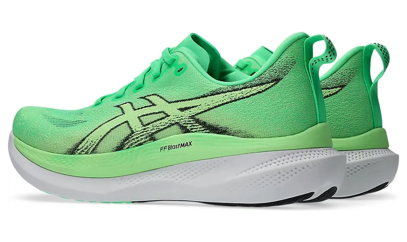 asics-glideride-max 1011C156-300