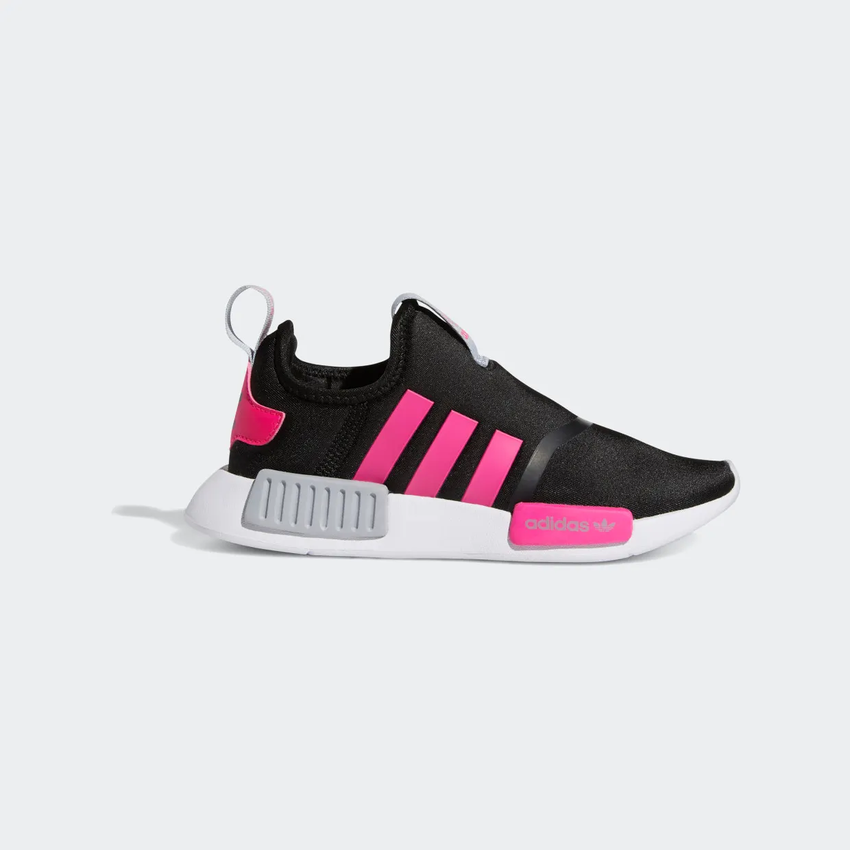 adidas-nmd GX8392