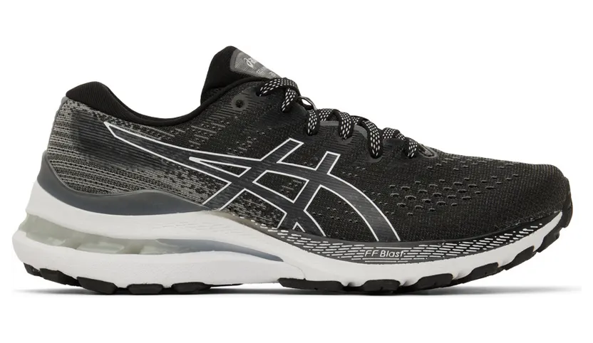 Asics Gel Kayano 1012B047.003