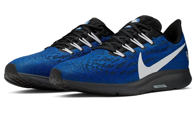 nike-air-zoom CI2073-400