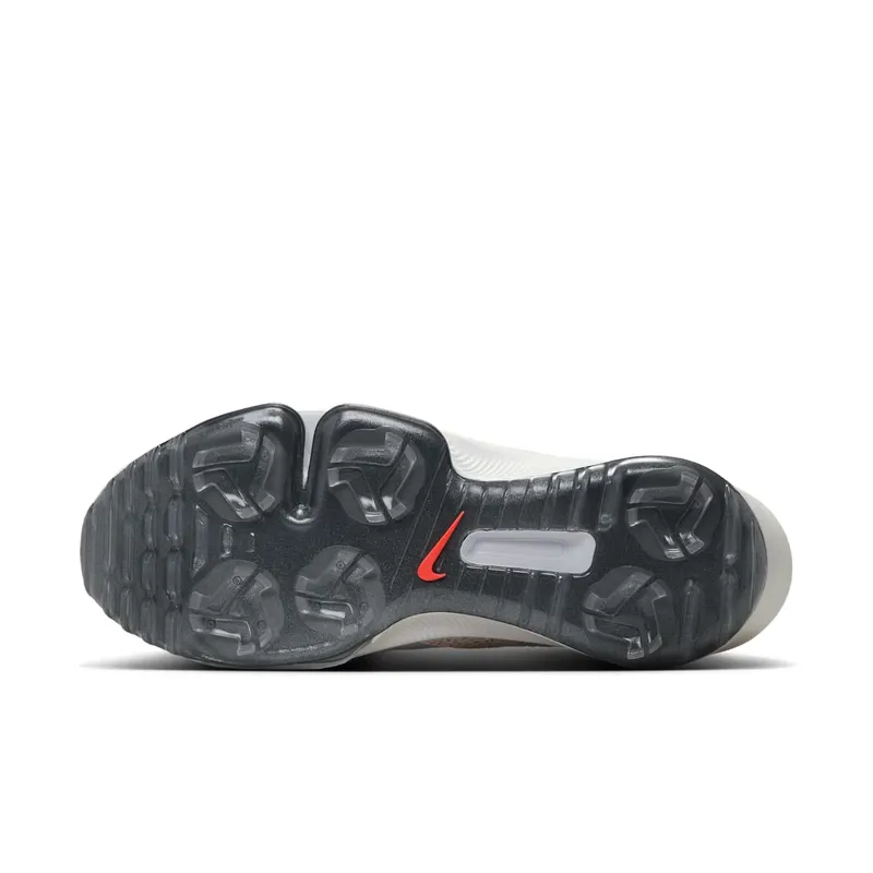 Nike Air Zoom Infinity Tour 2 The Open Championship (HV4076-100)