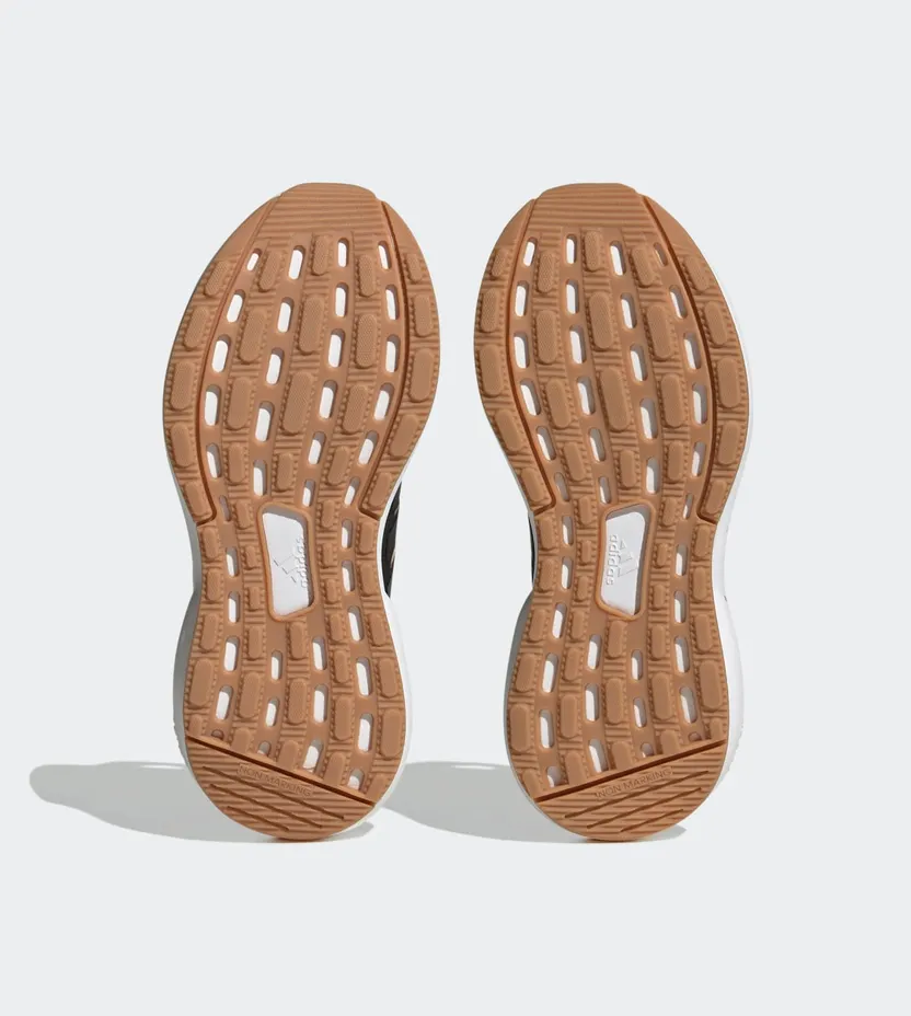 adidas-rapidasport-bounce FZ6349