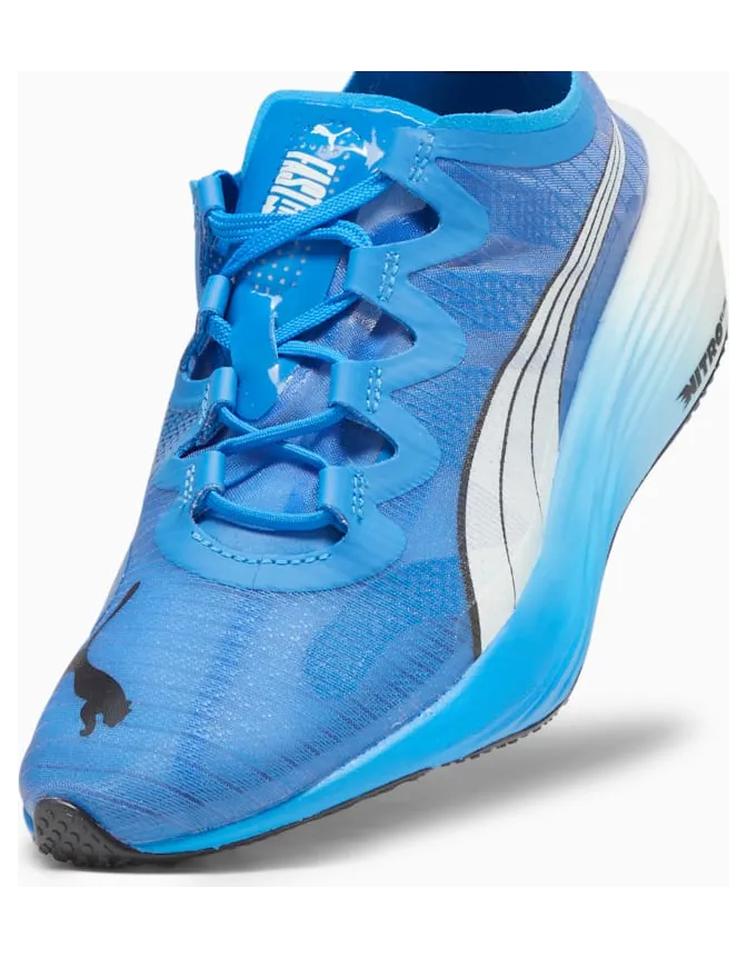 puma-fast-fwd-nitro 376592-05