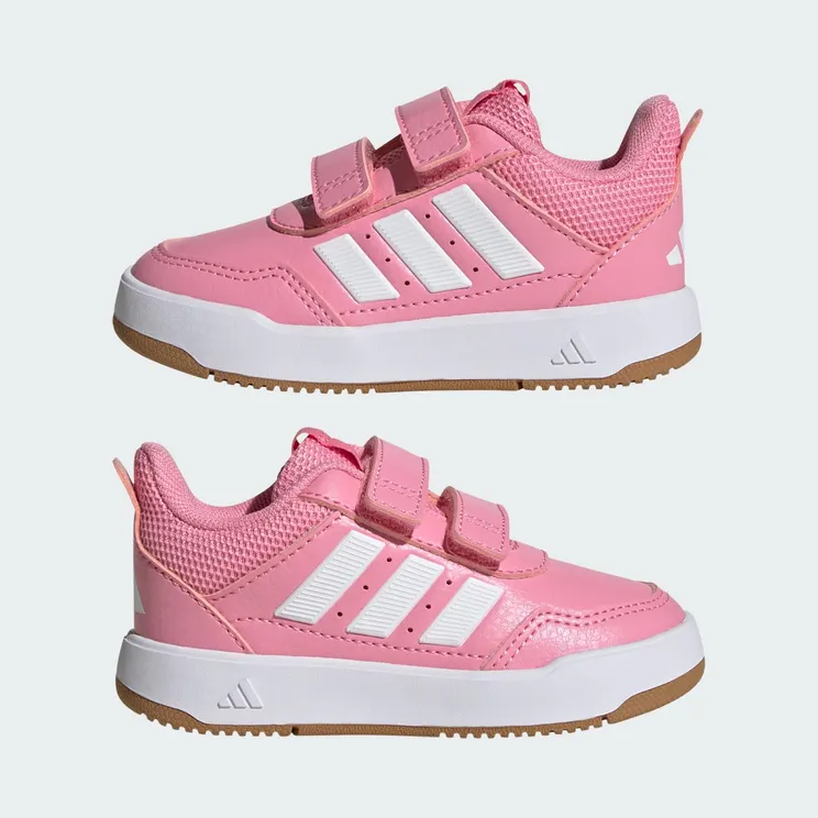 adidas-tensaur KI5681