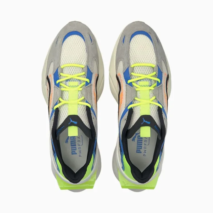 puma-pwrframe 382649-02
