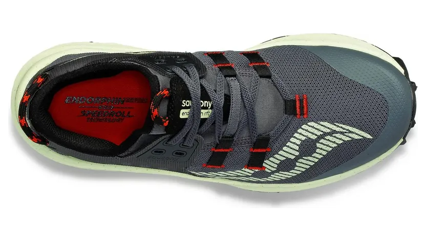 saucony-sneaker S20856-31