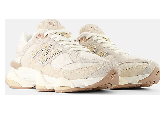 new-balance-9060 U9060CCB