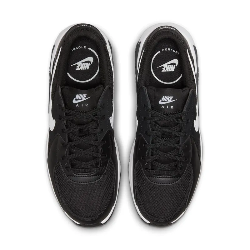 Nike Air Max Excee Black (CD5432-003)