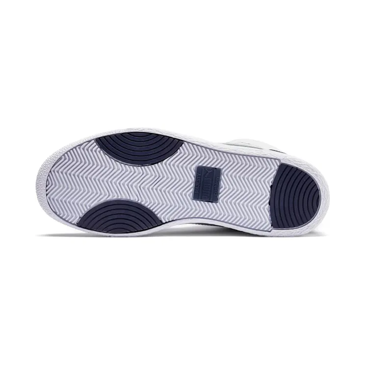 puma-ralph-sampson 370847-04