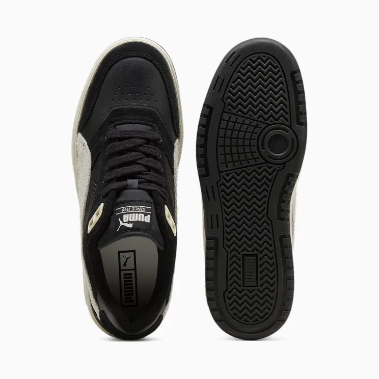 puma-doublecourt 393283-04
