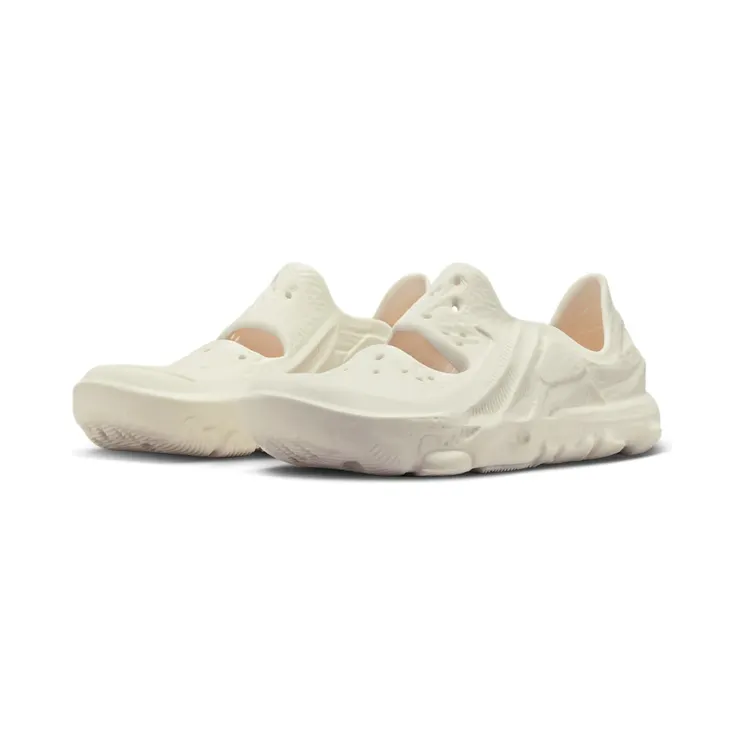 nike-ispa-universal DM0886-100