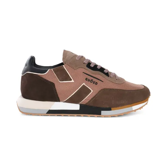 Ghoud Ghōud Rush “Brown” (RMLMMU92)
