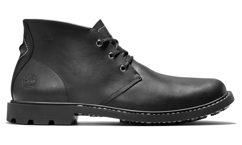 timberland-sneaker A2NK4015
