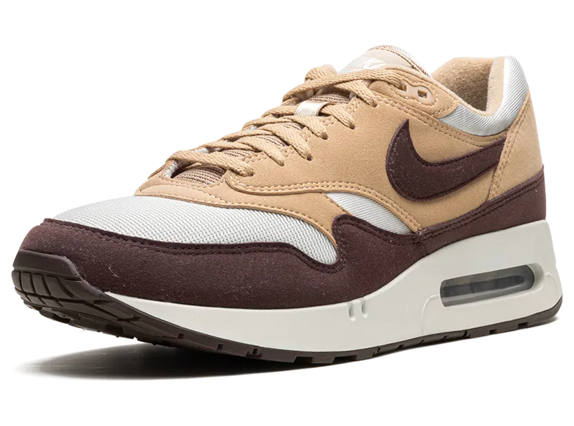 nike-air-max FJ8314-200