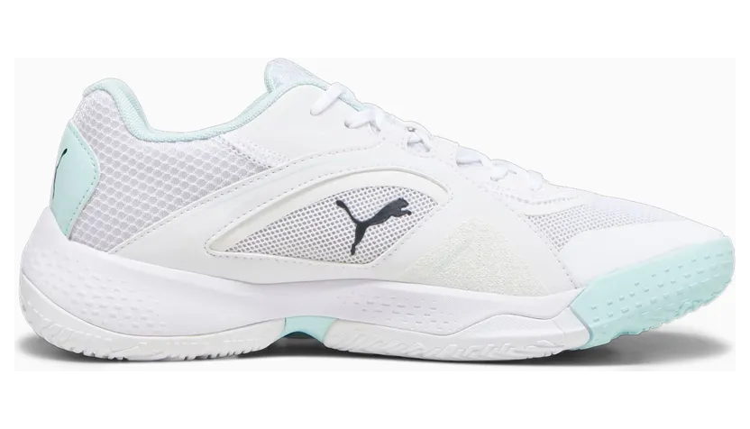 puma-indoorschoenen 106881-07