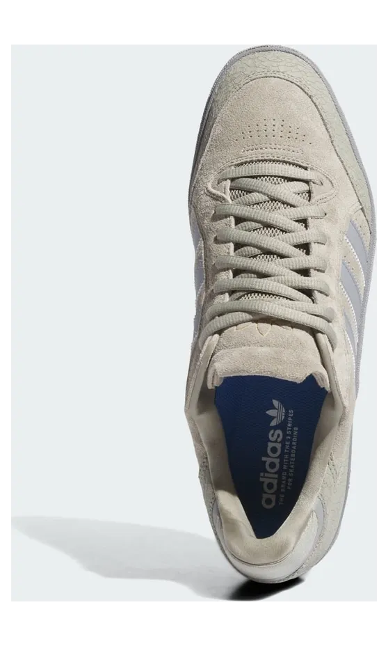 adidas-tyshawn IF4623